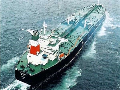 EU buộc phải hủy lệnh trừng phạt với hãng tàu chở dầu lớn nhất Iran
