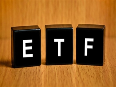 Triển vọng ETF Việt Nam