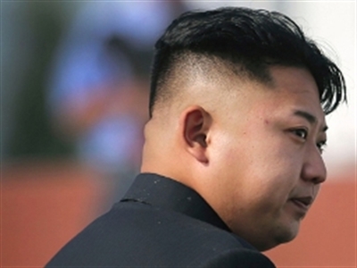 Kim Jong-un và bí ẩn Triều Tiên