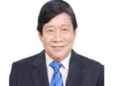 Ngân hàng Kiên Long bổ nhiệm Tổng giám đốc mới