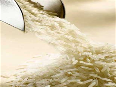 Tuần tới Thái Lan bán đấu giá 200.000 tấn gạo