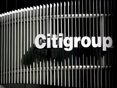 Citigroup rút lui khỏi 11 nước