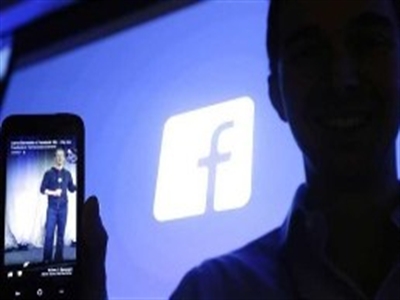 Samsung sẽ sản xuất điện thoại độc quyền cho Facebook