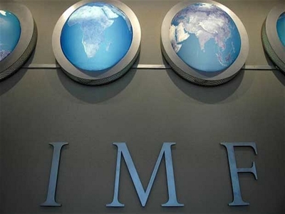 IMF: Nợ công của Việt Nam có thể giảm