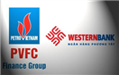 Lời giải ‘đẹp’ cho Western Bank, PVFC và Petro Vietnam?