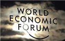 Những rủi ro kinh tế toàn cầu năm 2013