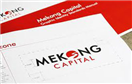 Mekong Capital bán 6,7% tại Thế giới Di động: Thu lời gấp 11 lần vốn ban đầu
