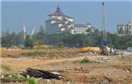 Hoàng Anh Gia Lai bỏ 300 triệu USD xây 8 khách sạn, văn phòng tại Myanmar