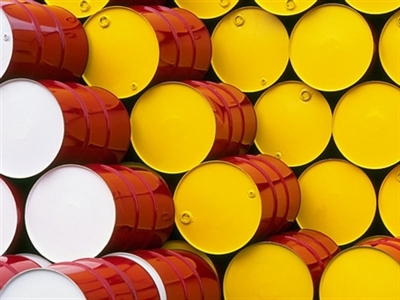 Tại sao giá dầu giảm khiến nhiều người ngạc nhiên