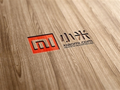 Thị phần của Xiaomi tăng 3 lần trong quý III