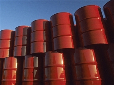 Giá dầu Brent thấp nhất 4 năm trước đồn đoán OPEC duy trì sản lượng