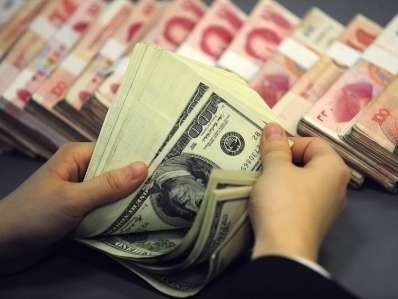 Trung Quốc mất dần sức hút với giới đầu tư nước ngoài