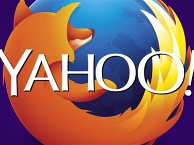 Vì sao Firefox bỏ công cụ tìm kiếm Google để bắt tay Yahoo?