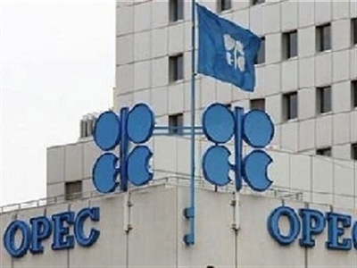 OPEC tiến thoái lưỡng nan trước thềm cuộc họp tại Vienna
