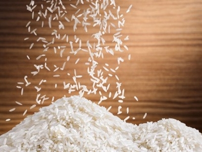 Đài Loan thay đổi tiêu chuẩn xuất nhập khẩu gạo