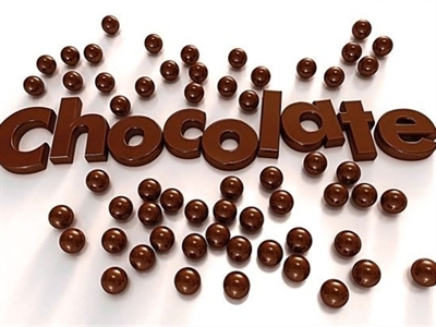 Chocolate trên thế giới đang cạn kiệt
