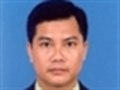 CNG bổ nhiệm ông Trần Văn Nghị làm Thành viên HĐQT