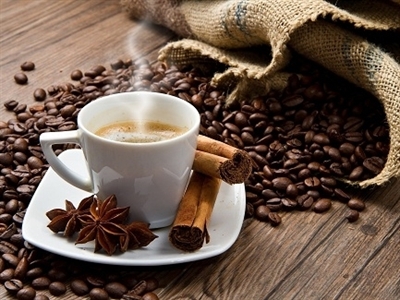 Volcafe nâng dự báo thiếu hụt cà phê toàn cầu do sản lượng của Việt Nam giảm