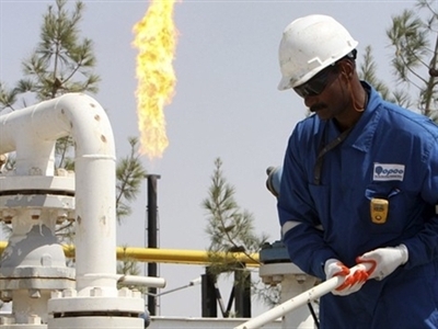 Giá dầu giảm trước đồn đoán OPEC không thể hạ sản lượng