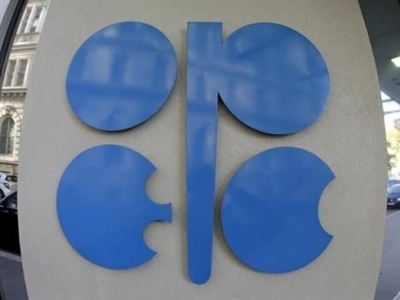 3 nước OPEC có thể được đặc cách không giảm sản lượng dầu