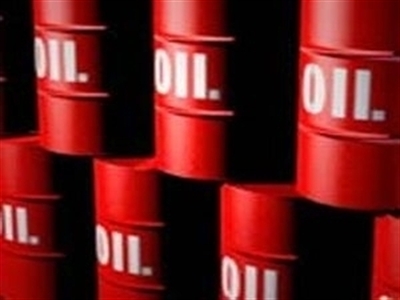 Nga cần điều chỉnh ngân sách do dầu mất giá