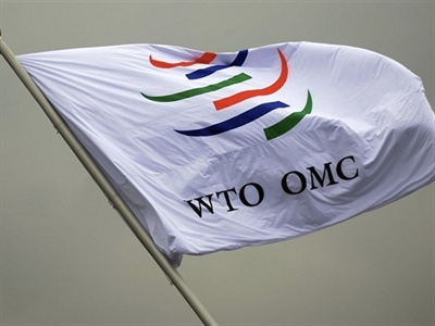 WTO đạt được thỏa thuận thương mại đầu tiên trong lịch sử