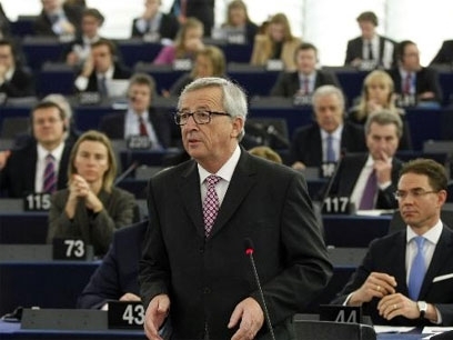 Liên minh châu Âu từ chối dỡ bỏ các biện pháp trừng phạt đối với Nga