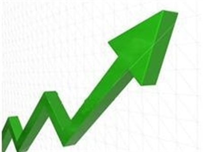 Thị trường phân hóa, VN-Index tăng 1,43 điểm