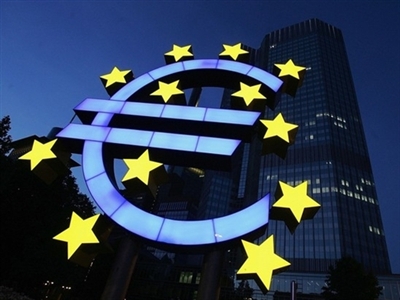 5 câu hỏi cho ông Mario Draghi trước thềm họp chính sách