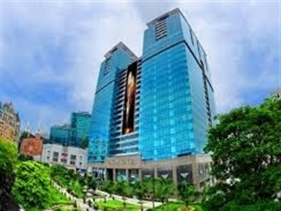 Vingroup chi gần 300 tỷ đồng mua 94% vốn tại Công ty Khánh Gia