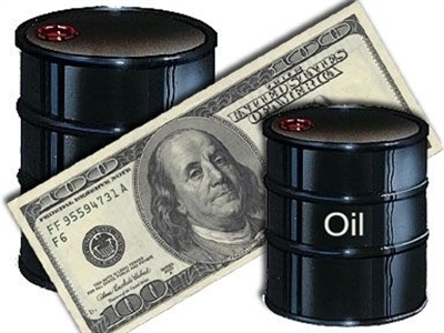 Nhiều tỷ phú thiệt hại lớn do giá dầu lao dốc