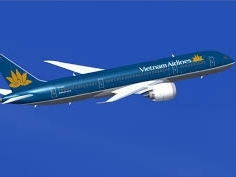 Vietnam Airlines ước đạt lợi nhuận trước thuế khoảng 647 tỷ đồng năm 2014