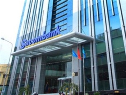 “Buộc” sáp nhập Phương Nam vào Sacombank, sau đó sẽ là ngân hàng yếu khác
