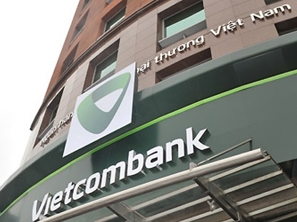 Kỷ lục thu nợ xấu ngoạn mục của Vietcombank