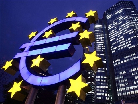 3 hướng triển khai QE của ECB