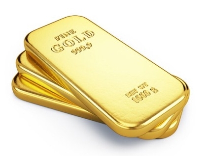 Hợp đồng vàng CME Hong Kong bắt đầu giao dịch trong tháng này