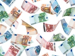 Goldman Sachs: Euro sẽ xuống dưới 1 USD