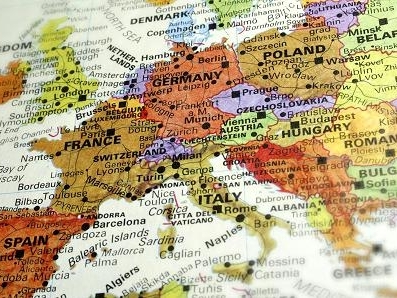 Châu Âu vẫn là thiên đường đầu tư của giới triệu phú