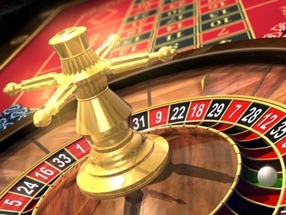 Thủ tướng chính thức cho mở casino ở Phú Quốc