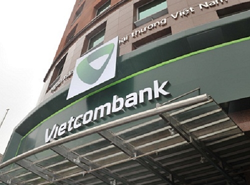 Thống đốc Nguyễn Văn Bình: Vietcombank sẽ sáp nhập Saigonbank