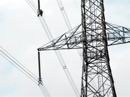 Bộ Công thương yêu cầu EVN cập nhật phương án giá điện