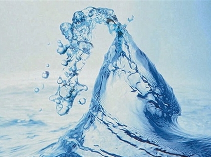 IPO Kinh doanh nước sạch Hoàn Kiếm: chào bán 1,57 triệu cổ phần