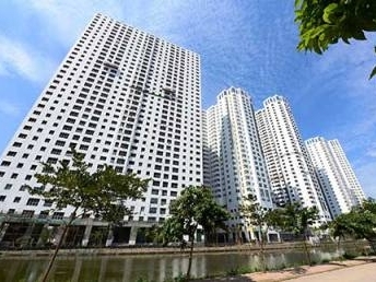 Phát hiện nhiều sai phạm tại dự án Mulberry Lane