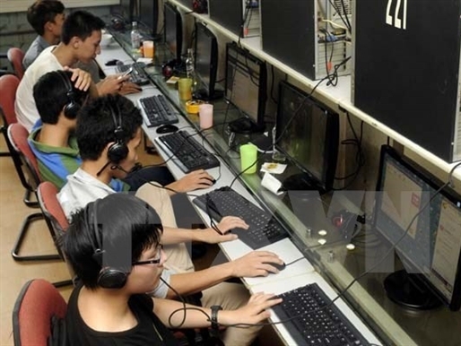 Năm 2015, Hà Nội sẽ thực hiện 60 cuộc thanh tra viễn thông, Internet