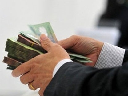 NHNN sẽ sở hữu 100% cổ phần Ngân hàng Xây dựng