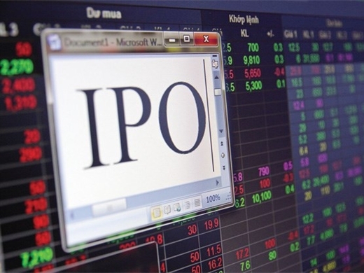 IPO Cấp nước Hải Phòng: 652 nhà đầu tư cá nhân đặt mua 4,8 triệu cổ phần