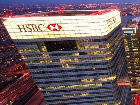 30 ngân hàng lớn nhất phải phát hành hơn 500 tỷ USD trái phiếu