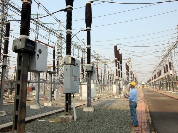 Bộ Công Thương báo cáo phương án điều chỉnh giá điện cuối tháng 2