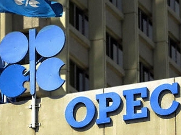 Chiến lược dầu giá rẻ của OPEC đang phát huy hiệu quả