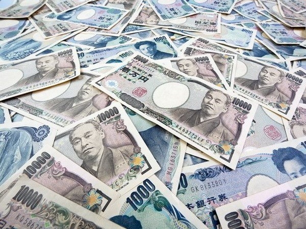 Nhật Bản sẽ chấm dứt thỏa thuận hoán đổi tiền tệ với Hàn Quốc